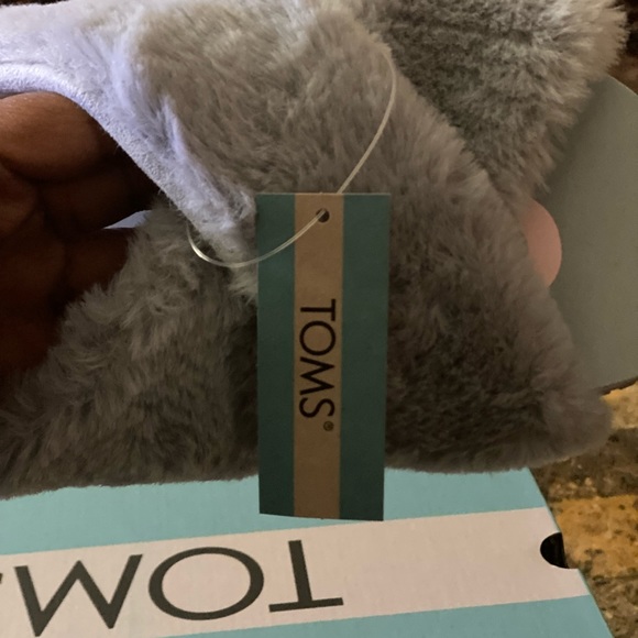 Slide In - Picture 9 of 9